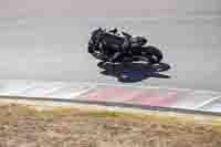 Bike_5